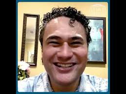 Arbor Terrace Peachtree City