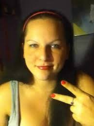 Mary Shepherd Obituary