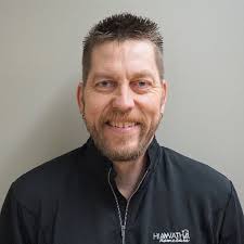 Hiawatha HomeCare Careers and Employment