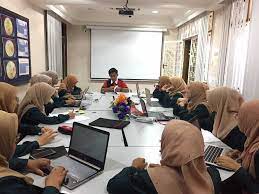 Murid yang berjaya di peringkat sijil akan dianugerahkan sijil vokasional malaysia (svm). Kesetiausahaan Pentadbiran Kvsp2 Home Facebook