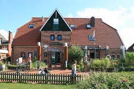 See 28 traveller reviews, 44 user photos and best deals for skippers inn, ranked #1 of 10 baltrum specialty lodging, rated 5 of 5 at tripadvisor. Skippers Inn Bewertungen Fotos Preisvergleich Baltrum Tripadvisor