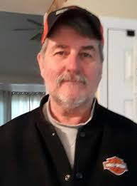 Mark Arnold Obituary