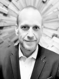 John Galloway Appointed GODIVA's New Chief Marketing And Innovation Officer