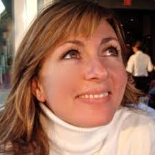 Esmeralda Coll Krauss