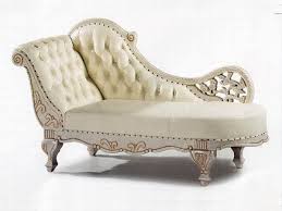 Here are five furniture layouts to show you how to arrange a small patio from senior overstock stylist logan r. 370 Antique New Chaise Lounges Ideas Chaise Chaise Lounge Furniture