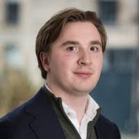 Tom Croy Email & Phone Number