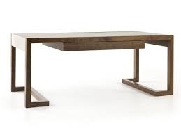 Bureau Plat Desk Furniture Design Desk Furniture Furniture