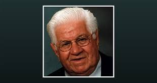 Walter J. Lewandowski Obituary September 29, 2010