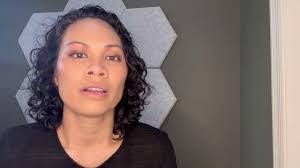 Daniel Khafi's Instagram, Twitter & Facebook