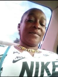 Honoring My Dear Aunty's Memory