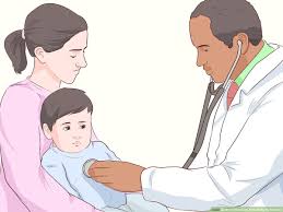 How you introduce them can depend on what stage, or feeding style, your baby is currently following. How To Introduce Your Baby To Peanuts 9 Steps With Pictures