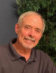 Obituary information for Robert “Bob” Charles Schwartz