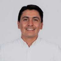 9600+ "William To" profiles