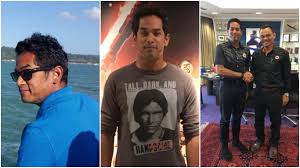 Likes · talking about this. 6 Foto Imej Terbaru Khairy Jamaluddin Ini Persis Pelakon Bollywood Macho Ke Tak
