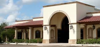 First community bank's privacy policies do not apply to linked websites. Harlingen First Community Bank