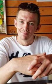 The Health and Safety Executive