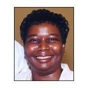 Champaigne Family Obituaries