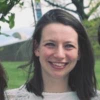 200+ "Luhr" profiles