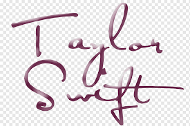 Maybe you would like to learn more about one of these? Wonderstruck Red Singer Songwriter Country Music Musician Taylor Swift Love Angle Text Png Pngwing