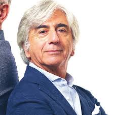 Direct Composites: The Styleitaliano Clinical Secrets