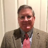 Tommy Culpepper's Instagram, Twitter & Facebook