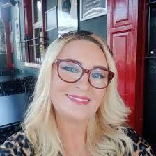 Beautiful sunshine guys