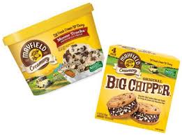 Save 1 50 On Mayfield Ice Cream And Frozen Novelties At Publix Addictedtosaving Com Ice Cream Coupons Mayfield Ice Cream Ice Cream