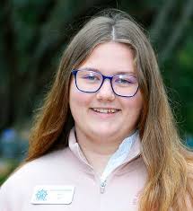 2024 Beaufort Water Festival Magazine by Todd Stowe