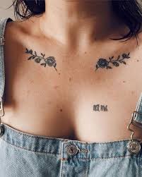 Choosing A Tatoo Placement Is Always Confusing And Tricky Tattoos Are Permanent Art Pieces That Will Adorn Your Body And Make It Sexier And Hotte Dovme Fikirleri Dovme Ve Dovme Taslaklari