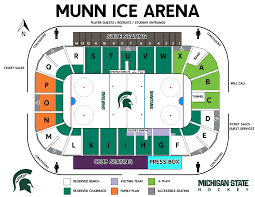 Most Popular Metlife Stadium Concert Seating Chart Wachovia