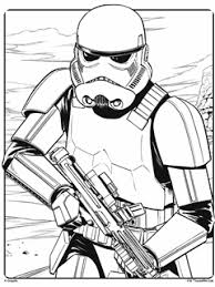 Coloring with your kids is fun, but it's double the fun when you can create custom coloring pages from photos with the free colorscape app! Star Wars Free Coloring Pages Crayola Com