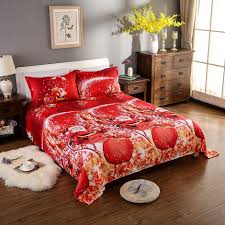 Ein queen size bett besteht immer aus einer durchgehenden matratze. King Size Bett Zu Top Preisen