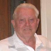 Lass Family Obituaries