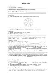 Niko sachunterricht schülerbuch klasse 3, seiten 114 und 115. Sachkunde Karten Und Orientierung