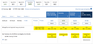 united airlines elite status review million mile secrets