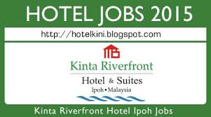 Maybe you would like to learn more about one of these? 49 Jawatan Kosong Hotel Dan Resort Ideas Hotel Resort Hotel Kuala Lumpur