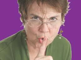 Kids VT, September 2011 by Seven Days