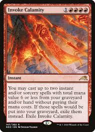 نتیجه جستجوی لغت [invoke] در گوگل