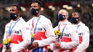 Jun 29, 2021 · cj ujah (ryan freckleton, enfield and haringey) zharnel hughes (glen mills, shaftesbury barnet) reece prescod (marvin rowe, enfield and haringey) 200m adam gemili (rana reider, blackheath and bromley) Yr7bbbhz2mhzim