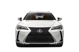 Image result for Eminent White 2021 UX