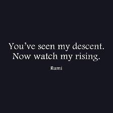 Pin On Life Quotes
