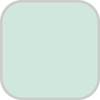 Check out our aqua green color selection for the very best in unique or custom, handmade pieces from our shops. Green Aqua M420 2 Behr Paint Colors