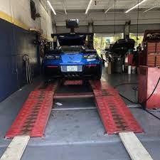 Gatto S Tires Auto Service 15 Reviews Tires 7205 Dolina Ct Viera Fl Phone Number