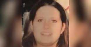 Jennifer Marie Corrigan Obituary