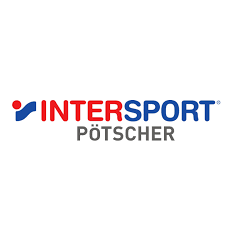 Intersport is an independent media and marketing firm, specializing in property creation, content production and robust marketing services that span digital, sponsorship, experiential and hospitality. Intersport Potscher Startseite Facebook