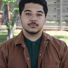 Meet the Cast of Spamalot! Paul Hogarth plays the French Taunter, the  Minstrel, a Monk and many more whacky roles in this even whackier musical!  He is half-French, half-British—which prepared him to