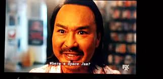 Sorry but gammas don't have nothing