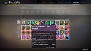 Beyond light features aspects as a new system of upgrading for stasis subclasses, and energized ether can be farmed en masse during the crux convergence and glimmer extraction public events. Destiny 2 Forge Locations Guide Volundr Gofannon Izanami And Bergusia Metabomb