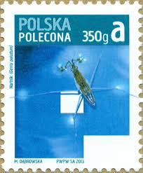 1 000 000 sztuk technika druku: Aktualne Znaczki Pocztowe Wartosc 340pln 7534882663 Oficjalne Archiwum Allegro
