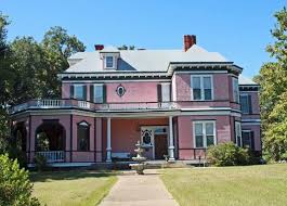 When you live in a small house or apartment, fitting in everything you need is difficult. 50 Best Exterior Paint Colors For Your Home Ideas And Inspirations